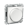 Exxact LED universal dimmer