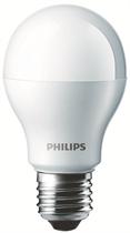 Philips LED lampa Normal 8W E27