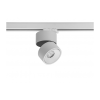 EASY LED 18W FÖR 3-FAS SKENA