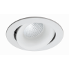 Downlight EASY RC100 VIT