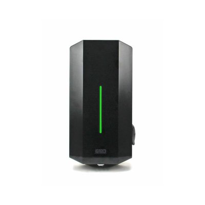 LADDBOX EV 22kW DC MM