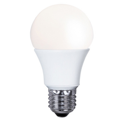 LED lampa Illumination 9 W