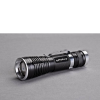 PTX PRO Mini 1AA, 130 Lumen
