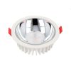 Downlight LED line QUANTUM 4000K