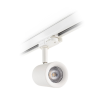 Tracklight Z-track Linz 6,5W