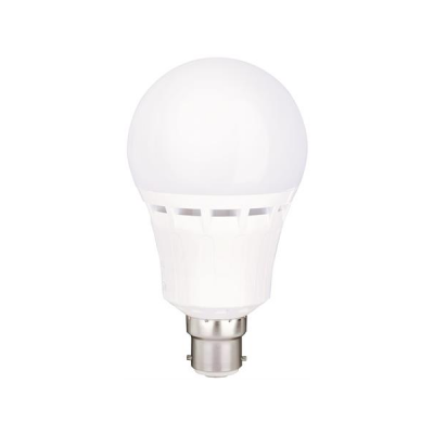 LED Lampa 15 W, B22