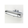 Duschblandare Nova 40 c/c