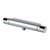 Duschblandare Mora Cera T4 160 C/C