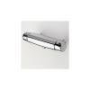 Duschblandare Nova 160 c/c