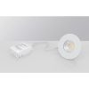 Downlight 5W LED MD-315, 230V