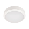 Tak-/väggarmatur Juno LED IP65