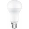 LED Lampa B22 14W 3000K