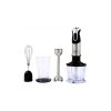 STAVMIXER SET 1000W