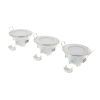 Downlight FOCUS 4,5W 3-pack