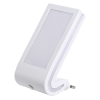 LED Nattlampa 0.8W m skymningsrelä