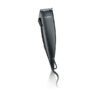 Hårtrimmer