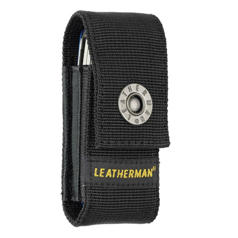 Leatherman Multitool Wave Plus - Bild 5