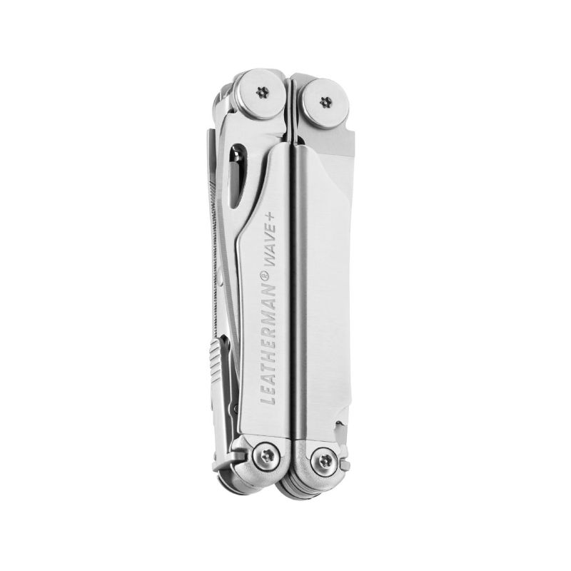 Leatherman Multitool Wave Plus - Bild 3