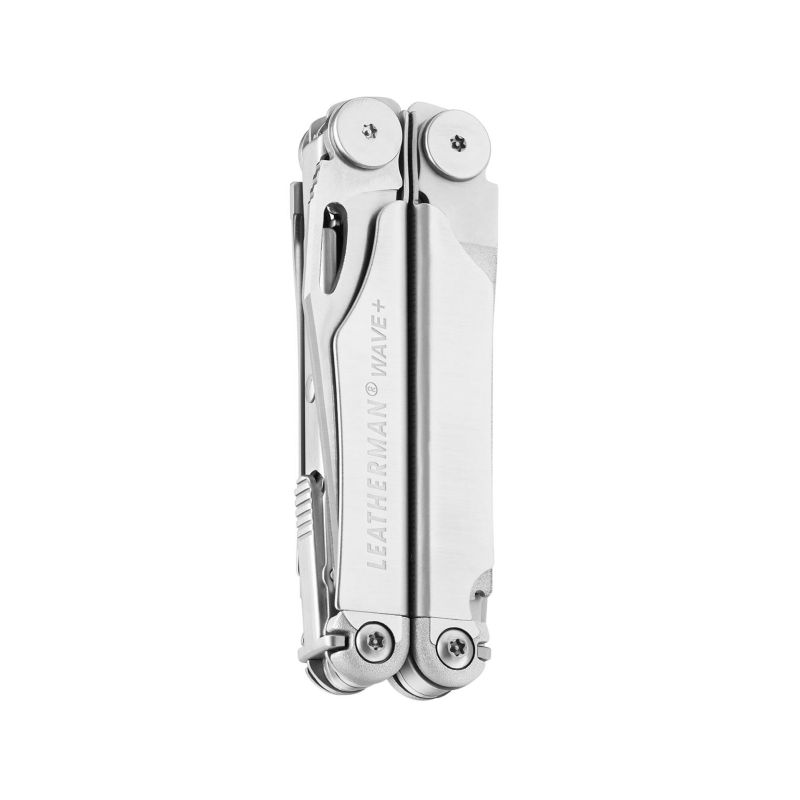 Leatherman Multitool Wave Plus - Bild 2