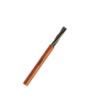 Gummikabel PUR 3x1,5mm