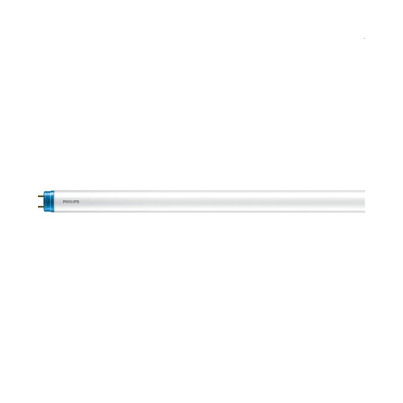 LED-LYSRÖR Philips CorePRO