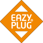easyplug