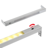 Polarus P Lådbelysning LED