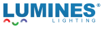 lumines logo