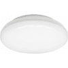 Palma LED