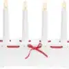 Ljusstake Vira