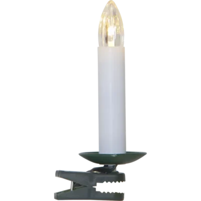 Julgransbelysning 16LED - Bild 3